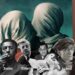 Fati, Dëshira dhe Surrealizmi, në një përplasje epike mendimesh-Albert Vataj