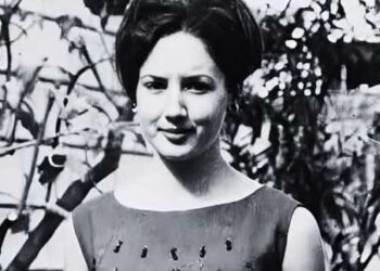 Historia-e-Franca-Viola-që-goditi-në-themele-kodeta-zakonore-italiane-dhe-çmimi-që-pagoi-për-të-hyrë-në-histori--_Albert-Vataj