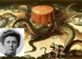 Ida Tarbell, gruaja idealite, gazetarja investigative që rrëzoi perandorinë e Standard Oil të John D. Rockefeller_Albert Vataj