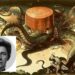 Ida Tarbell, gruaja idealite, gazetarja investigative që rrëzoi perandorinë e Standard Oil të John D. Rockefeller_Albert Vataj