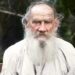 Lev Tolstoi, shkrimtari që erdhi si një i krishter i devotshëm, dhe iku si një “murg” heretik Albert Vataj