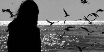 Profili psikologjik i grave që zgjedhin të kthehen te vetja, pa lënë keqardhje lamtumire_Albert Vataj