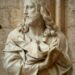 Salvator Mundi, testamenti i fundit i madhështisë krijuese të Berninit, mbretit të barokut_Albert Vataj
