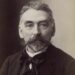 Stèphane Mallarmè, një nga më të rëndësishmit poet të simbolizmit francez - Albert Vataj