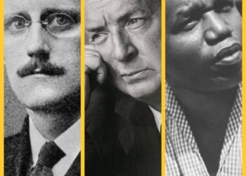 Të dëbuarit që gjetën gjenialitetin në shpirtin e paepur të krijimit_Albert Vataj