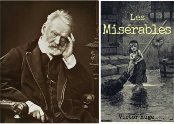 Me romanin “Të mjerët”, Viktor Hygo i mëkoi shpirtit të botës zërin e thellë të një përjetimi tronditës