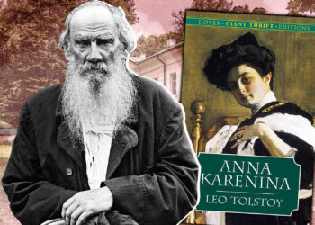 “Anna Karenina”, rrokshmëria e kuptimit të jetës në mes të rrënojave të normës, moralit, dëshirës dhe fatit