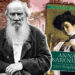 “Anna Karenina”, rrokshmëria e kuptimit të jetës në mes të rrënojave të normës, moralit, dëshirës dhe fatit