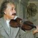 Albert-Ajnshtajn,-fizikanti-që-adhuronte-muzikën-po-aq-sa-edhe-shkencën_1_Albert-Vataj