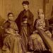 Anandi Gopal Joshi, Kei Okami dhe Tabat M. Islambooly, ëndrra e të cilave u bë prelud i emancipimit global të gruas