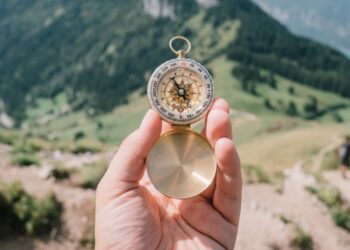 Dhjetë rregulla për njerëzit që ende kane durim të dëgjojnë dhe të besojnë