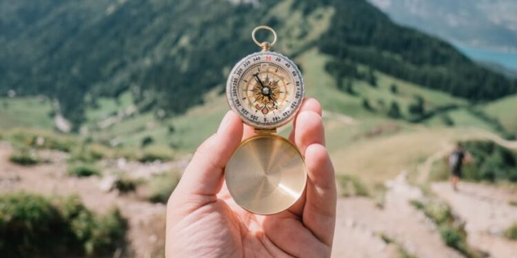 Dhjetë rregulla për njerëzit që ende kane durim të dëgjojnë dhe të besojnë