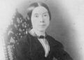Emily Dickinson, vetmia krijuese e një shpirti të lirë, dhe poezia e saj e çuditshme që sfidoi rregullat dhe normat e letërsisë