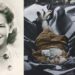 Evelyn McHale, kjo ikonë të bukurisë tragjike, aty ku lamtumira dhe estetika përplasen në një qetësi të ftohtë dhe të përkryer