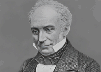 Franz Bopp ai që i dha përgjigje pyetjes “Çfarë vendi zë shqipja brenda familjes indoevropiane?”