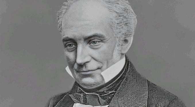 Franz Bopp ai që i dha përgjigje pyetjes “Çfarë vendi zë shqipja brenda familjes indoevropiane?”