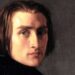 Franz Liszt, mjeshtri që ktheu pianon në altar dhe dashurinë në përshpirtje