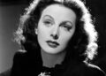 Ajo ishte Hedwig Kiesler, bota e njohu si Hedy Lamarr. Fytyra e saj e bëri të famshme. Shpikja e saj ndryshoi botën