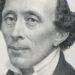 Historia befasuese e Hans Christian Andersen dhe rrugë e mundimshme për t’u bërë ai që njohim sot