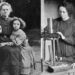 Irène Joliot-Curie, drita e shpirtit të nobelistes që trashëgoi rrezet e nënës dhe e ktheu shkencën në ndërgjegje