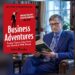 Ja pse “Business Adventures” i John Brooks është libri më i preferuar i Bill Gates-Albert Vataj