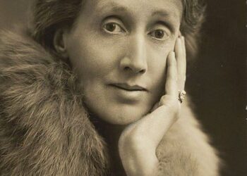 Lamtumira e Virginia Woolf, dhimbja e një shpirti që kërkoi prehjen e përgjithmonshme si shërim