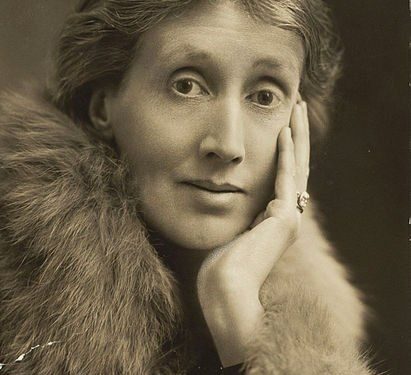 Lamtumira e Virginia Woolf, dhimbja e një shpirti që kërkoi prehjen e përgjithmonshme si shërim