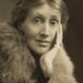 Lamtumira e Virginia Woolf, dhimbja e një shpirti që kërkoi prehjen e përgjithmonshme si shërim