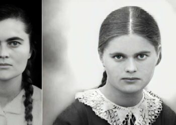 Marie Tuci, shërbestarja që “Jetën ia dhuroi Zotit”, gruaja e vetme ndër 38 martirët e Kishës Katolike Shqiptare