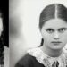 Marie Tuci, shërbestarja që “Jetën ia dhuroi Zotit”, gruaja e vetme ndër 38 martirët e Kishës Katolike Shqiptare