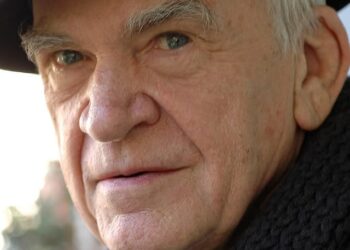 Milan Kundera mbi të drejtat e kafshëve dhe çfarë do të thotë në të vërtetë mirësia njerëzore