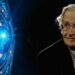 Noam Chomsky dhe iluzioni i inteligjencës artificiale, mendja si krijuese, makina si përsëritëse