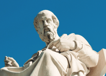 Nga kujdesi te politika si shërbim, mësimet platonike dhe kritika e realitetit modern