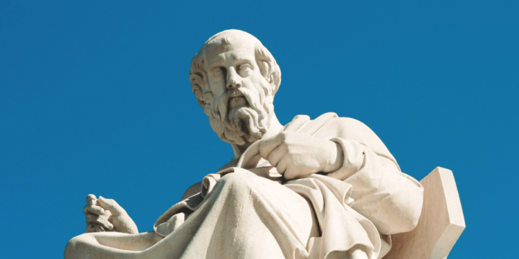 Nga kujdesi te politika si shërbim, mësimet platonike dhe kritika e realitetit modern