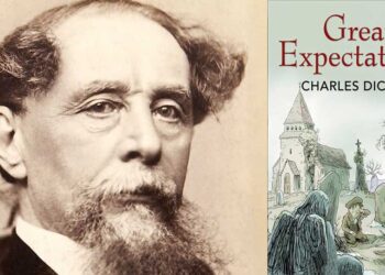 “Pritshmëritë e mëdha” dhe pesha morale e suksesit, në një kryevepër të Charles Dickens