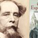 “Pritshmëritë e mëdha” dhe pesha morale e suksesit, në një kryevepër të Charles Dickens