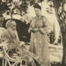 Sofia Andreyevna Tolstaya, gjenia e padukshme pas madhështisë së gjigandit të letërsisë ruse, Lev Tolstoi