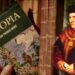 “Utopia”, idea e Sir Thomas More që do të përndiqte njerëzimin përgjithmonë si një e pamundur që kërkon ta përmbushim