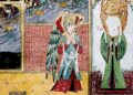 Polemikat rreth “Vargjeve Satanike” nuk filluan me Salman Rushdie më 1988, ato janë shekullore