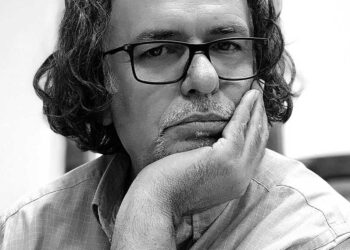 Paralajmërimi i Dostoevskyt për vetmitarët dhe domethënia e vetmisë si ndriçim, sipas mendjeve të nditura