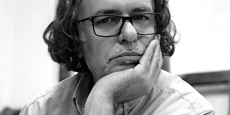 Paralajmërimi i Dostoevskyt për vetmitarët dhe domethënia e vetmisë si ndriçim, sipas mendjeve të nditura