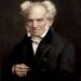 E vërteta e bastit të Arthur Schopenhauer. Çdo natë për 30 vjet, ai vendoste një monedhë ari mbi tryezën e darkës, dhe çdo natë e fuste sërish atë në xhep, PSE?!