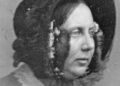 Catherine bashkëshortja e Charles Dickens, nëna e dhjetë fëmijëve, gruaja që u flijua për një gjeni mosmirënjohës dhe hipokrit