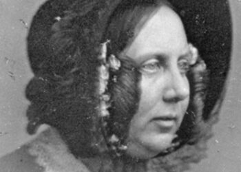 Catherine bashkëshortja e Charles Dickens, nëna e dhjetë fëmijëve, gruaja që u flijua për një gjeni mosmirënjohës dhe hipokrit