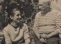 Cila ishte Françoise Gilot, gruaja e vetme që braktisi Picasson, të tjerat që ai la, patën fund tragjik