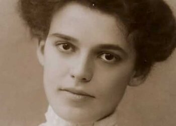 Diana Budisavljević, një grua që hyri në zemër të ferrit dhe shpëtoi 10 mijë jetë pa kërkuar lavdi apo shpërblim