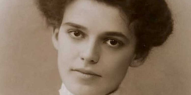 Diana Budisavljević, një grua që hyri në zemër të ferrit dhe shpëtoi 10 mijë jetë pa kërkuar lavdi apo shpërblim