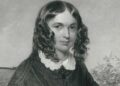 Historia e Elizabeth Barrett Browning, e një sonete rebelimi shpirti, e skalitur me penë dhe dashuri