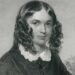 Historia e Elizabeth Barrett Browning, e një sonete rebelimi shpirti, e skalitur me penë dhe dashuri
