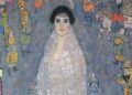“Portreti i Elisabeth Lederer”, piktura e Gustav Klimt, vepra që u shit për një shifër rekord prej 236.4 milionë dollarësh në Sotheby’s